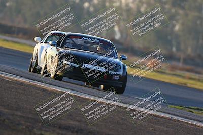 media/Jan-13-2024-CalClub SCCA (Sat) [[179f4822a7]]/Group 7/Sunset (Race)/